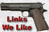 Links