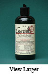 Gunzilla 16oz