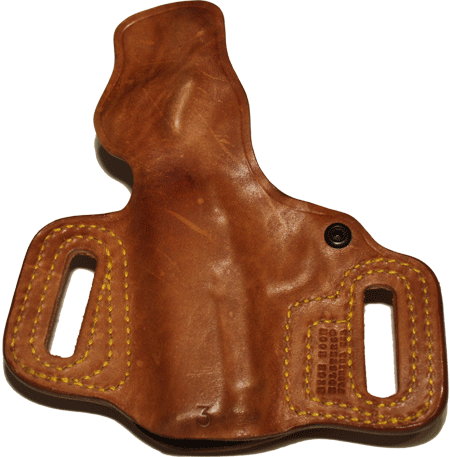 Slide Guard Back