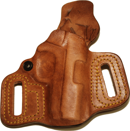 Slide Guard Front