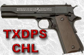TXDPS CHL