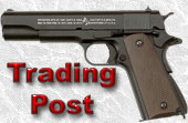 Trading Post Button