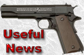 Useful News