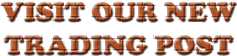 Visit