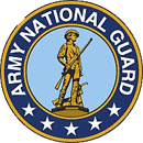 National Guard