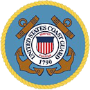 US Coast Guard