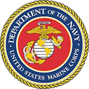 US Marine Corps