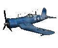 Corsair
