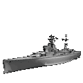 USS Arizona
