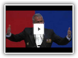 Oliver North, US Troops Veterans Day Video