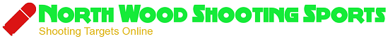 North Wood Shooting Sports North Wood Shooting Sports